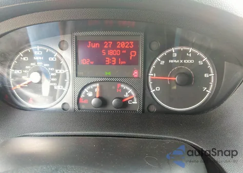 2021 Ram Promaster 2500 High Roof 136 Wb z USA, uszkodzony, nr VIN 3C6LRVCG0ME530479